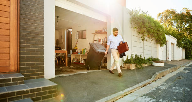 Best Affordable Junk Removal Services  in USA